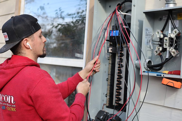 13513 bacon plumbing heating air electric 1