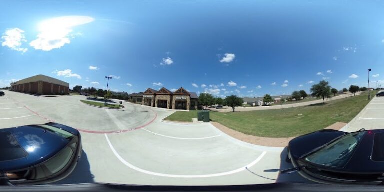 13519 fairview farm land company 1 768x384