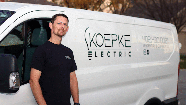 13525 koepke electric 768x432