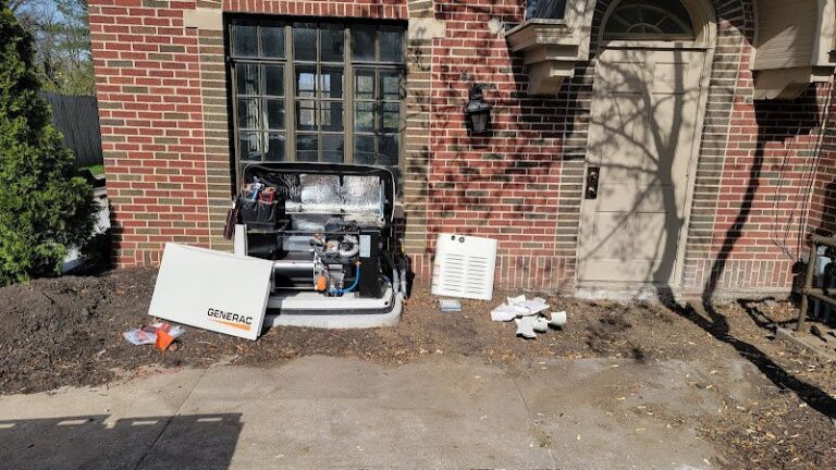 13528 oak electric inc 1 768x432