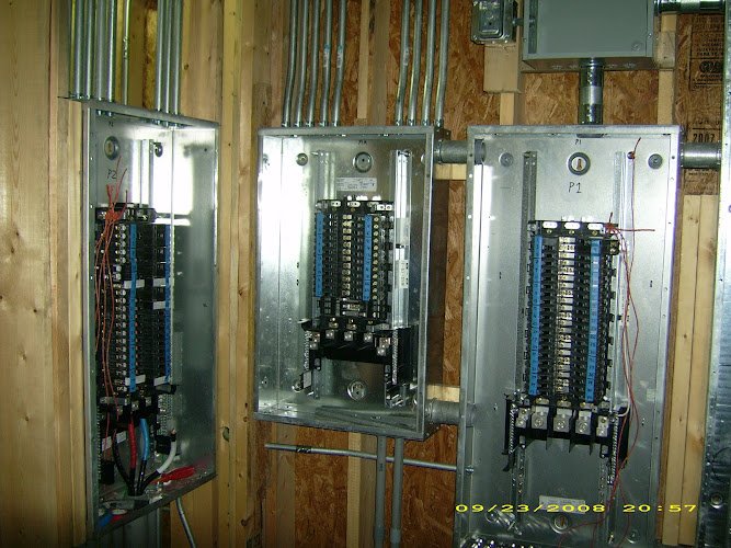 13534 sentry electric inc 1