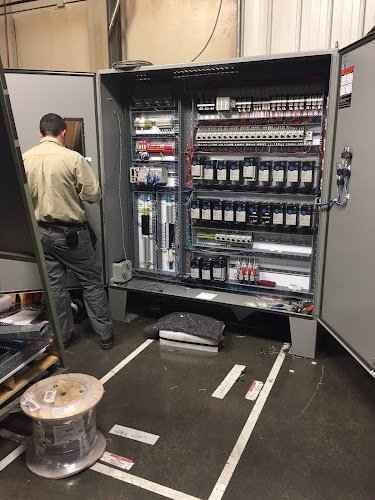 13537 abc electric company inc 1