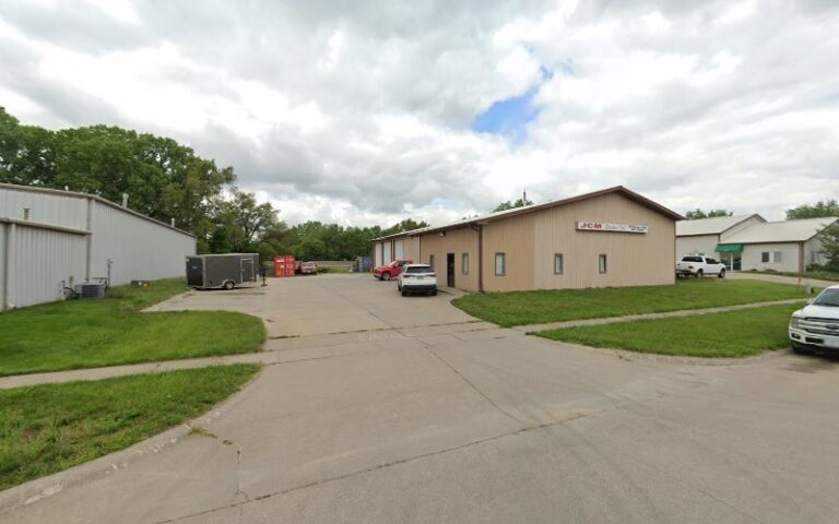 13546 jcm electric inc 768x480