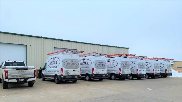 13552 jk electric inc 768x432