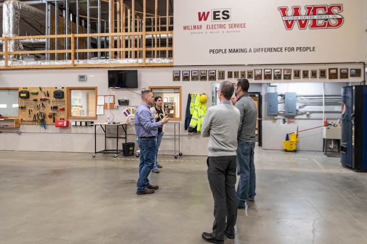 13555 willmar electric 1