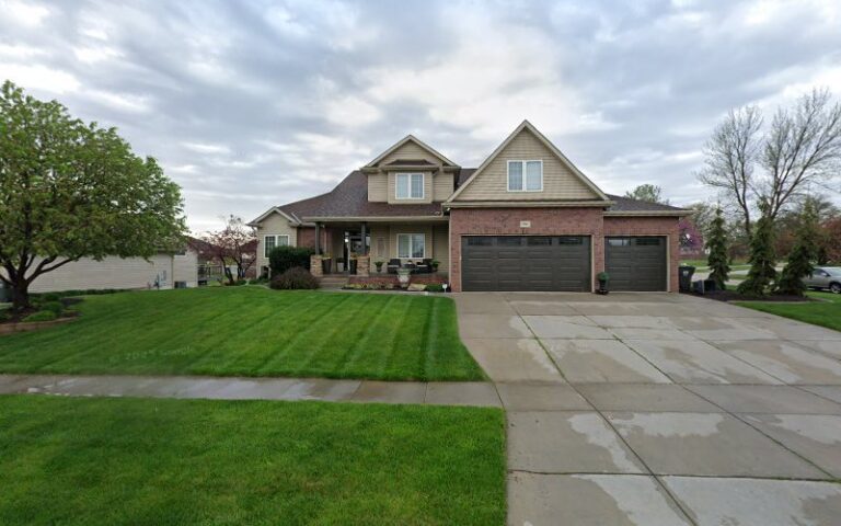 13561 erics electric inc 768x480