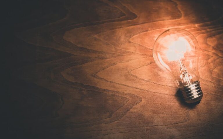 13564 schuessler electric 768x480