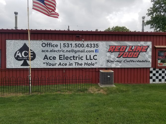 13567 ace electric llc