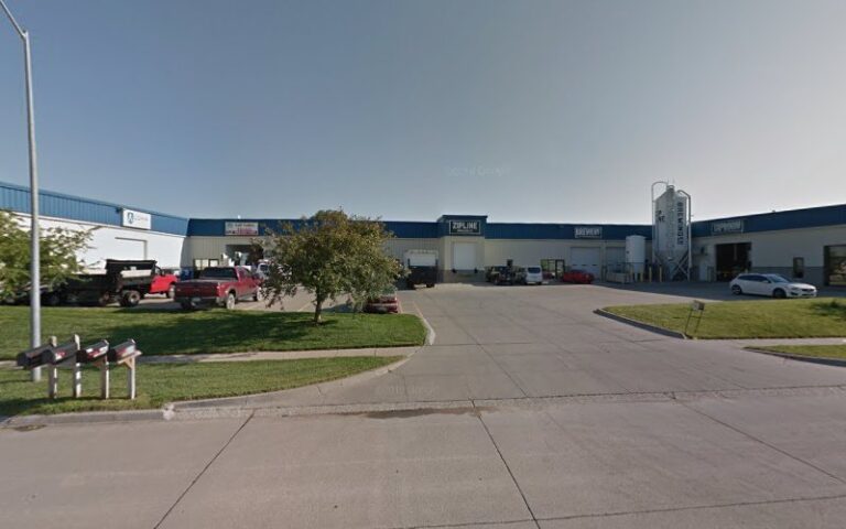 13570 lincoln electrical techs inc 768x480