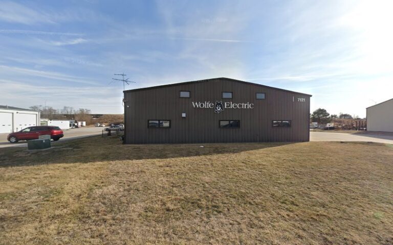 13576 wolfe electric 1 768x480