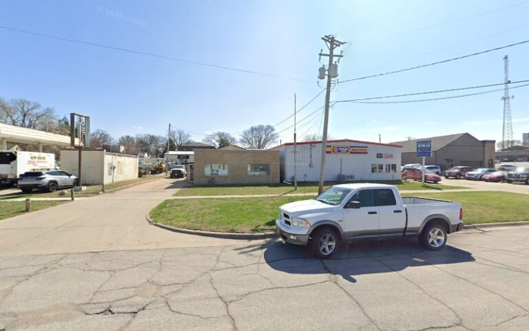 13579 fuller electric motor services 768x480