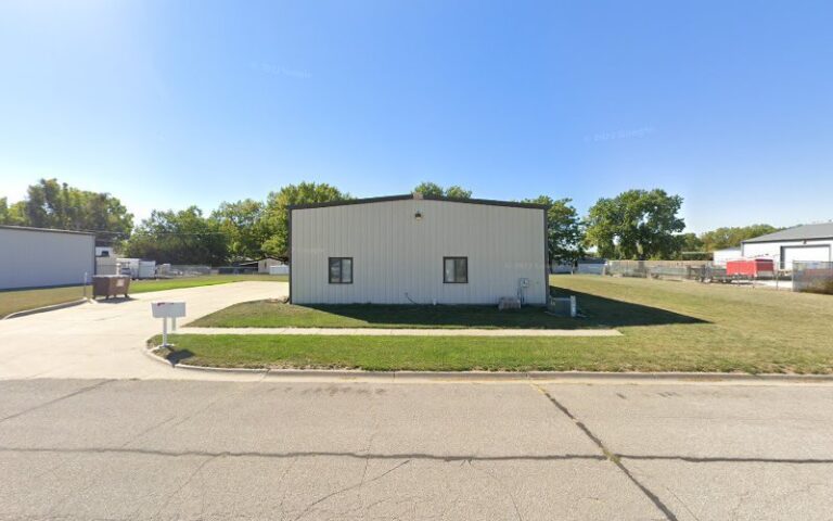 13582 schroeder electric inc 768x480