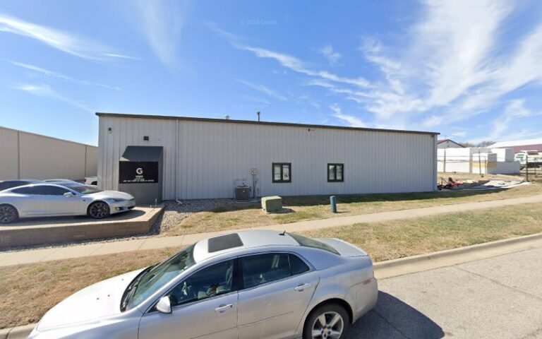 13586 gregg electric 768x480