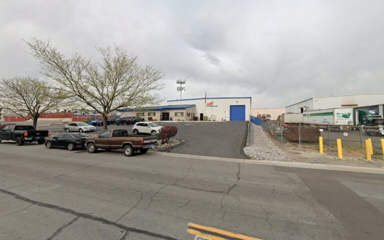 13589 action electric inc 768x480