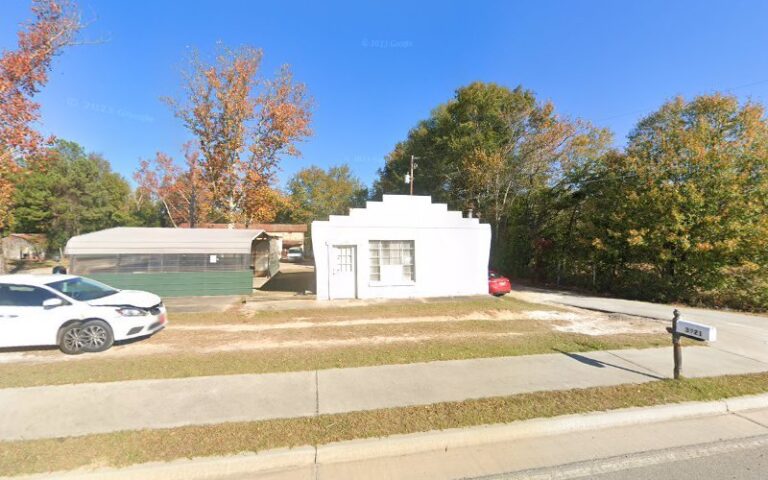 13590 a r electric 3 768x480