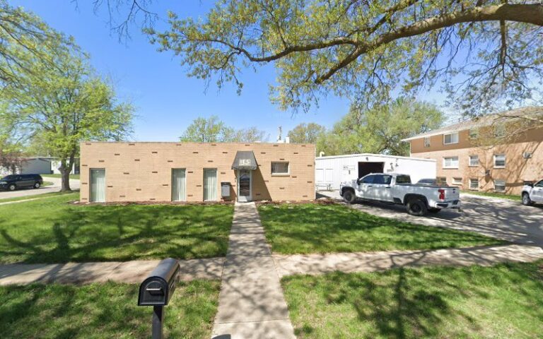 13593 ies electric inc 1 768x480