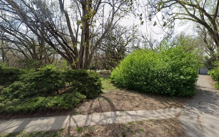 13596 fenton electric inc 1 768x480