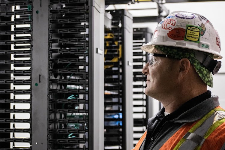 13602 capitol city electric inc 1