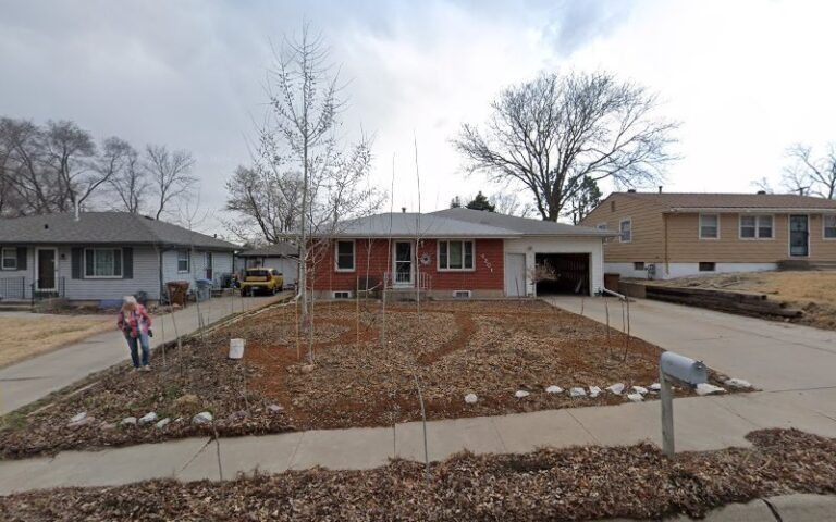 13605 acme electrical contracting 768x480