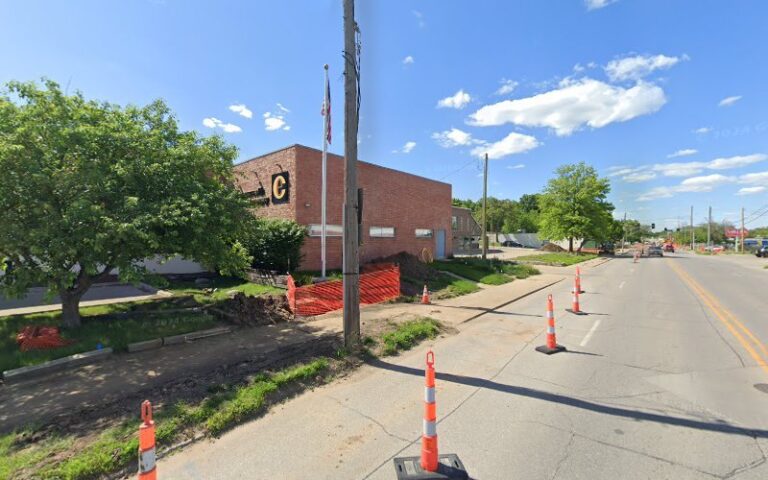 13608 commonwealth electric company of the midwest 3 768x480