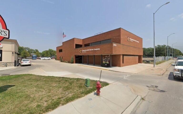 13608 commonwealth electric company of the midwest 768x480