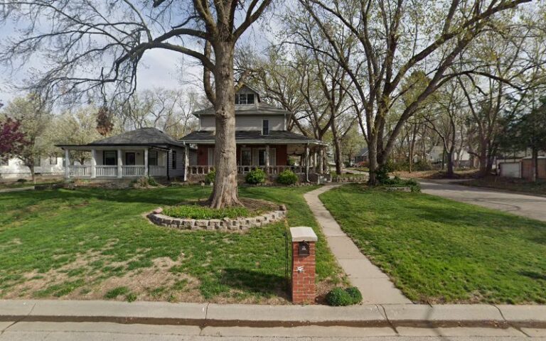 13611 sovereign sons electric 768x480