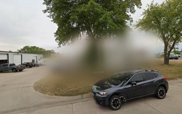 13614 dwaine munyon electric inc 768x480