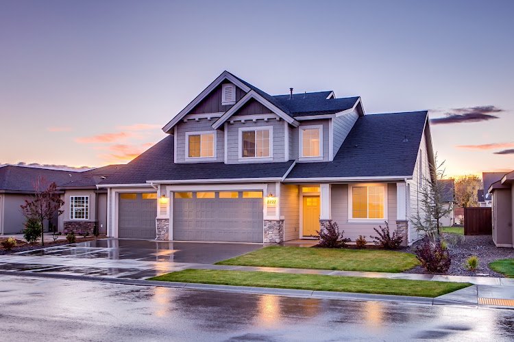 13618 summit electric llc