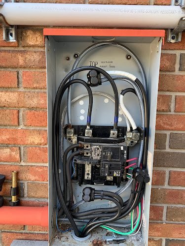 13630 deep electric 8211 best electrician in orlando 1