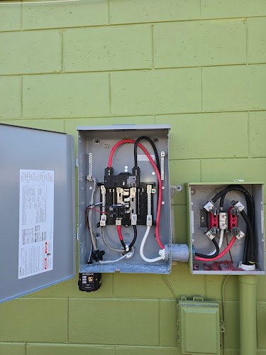 13633 jca electrical services 1