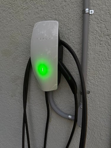 13636 fred electrical residential services 1