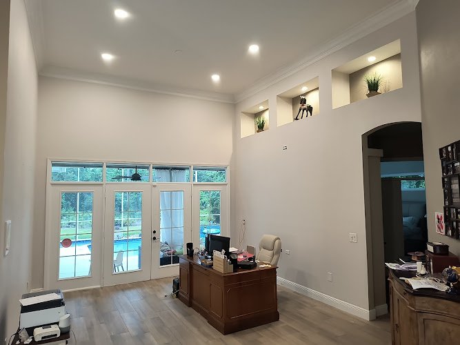 13645 a lumination electric 1