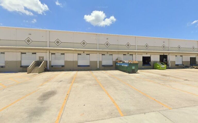 13651 jps electrical services 1 768x480