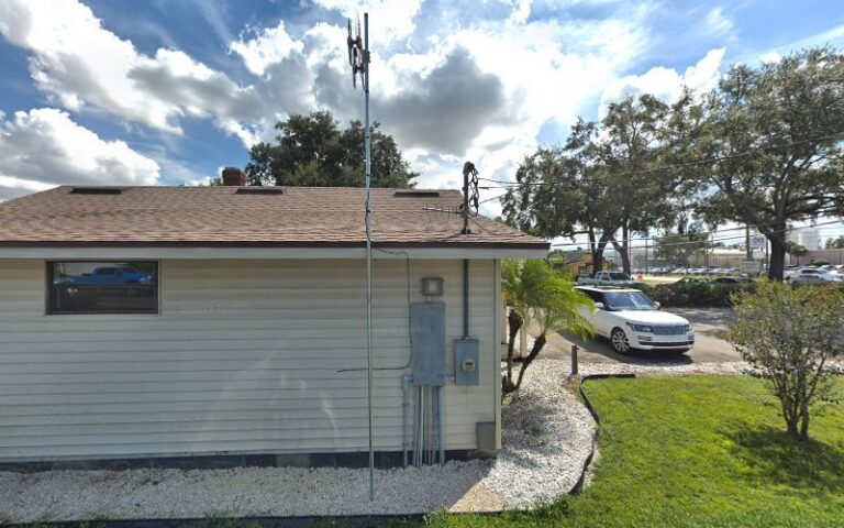 13666 prestige electric co florida 1 768x480