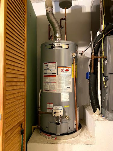 13669 ferran air conditioning electrical plumbing 1