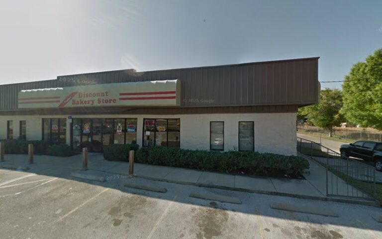 13672 professional electrical services 1 768x480