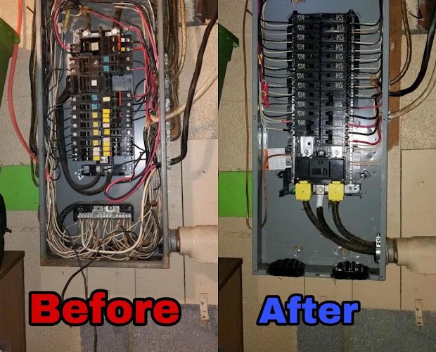 13675 plugtech llc 1