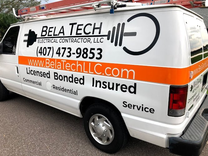 13690 bela tech electrical contractor llc 1