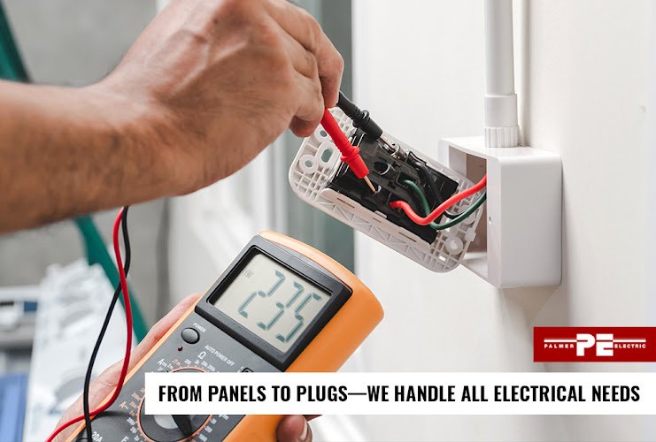 13693 palmer electric company