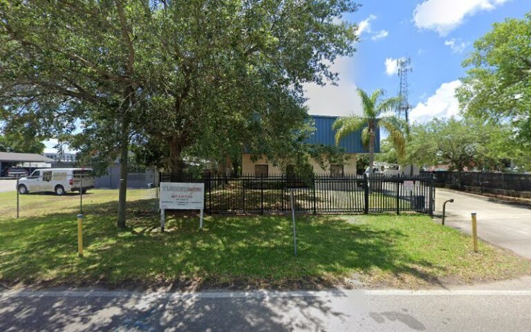 13702 ke dryer vent air duct cleaning services 768x480