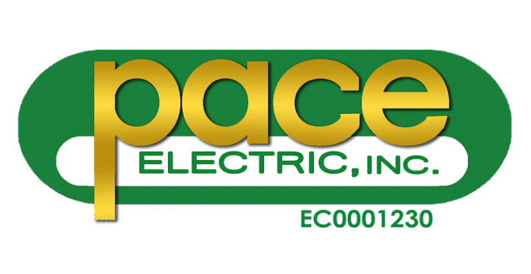 13705 pace electric inc 768x397