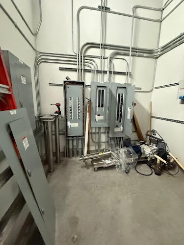 13711 nicks electrical llc 1