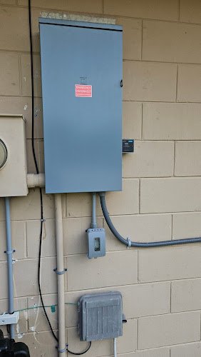 13714 in phaze electric inc 1