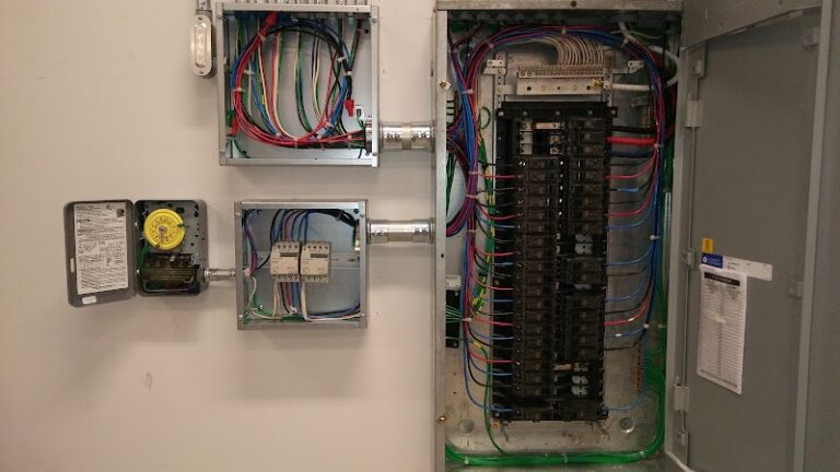 13720 abes electric inc 768x432