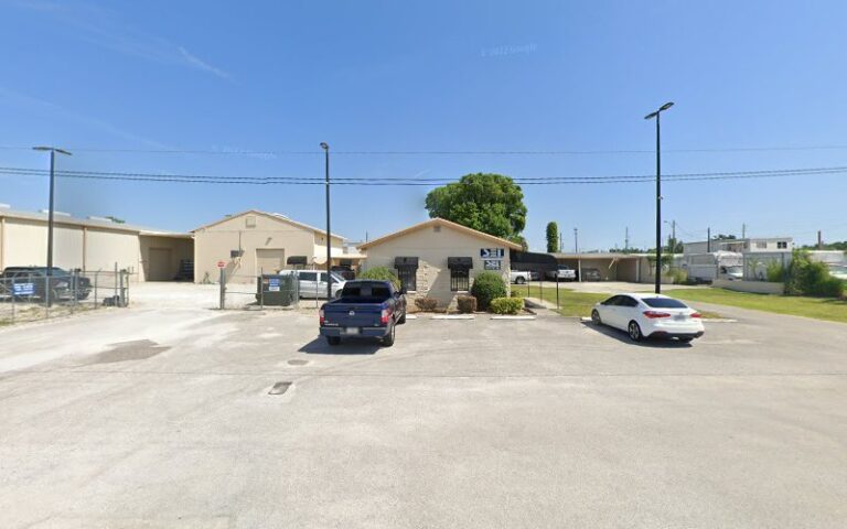 13723 sentry electric inc 1 768x480