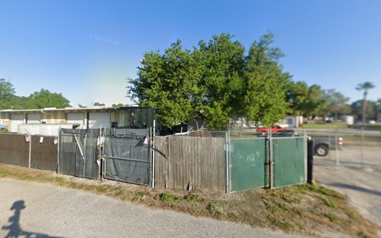 13726 stanton electric inc 768x480