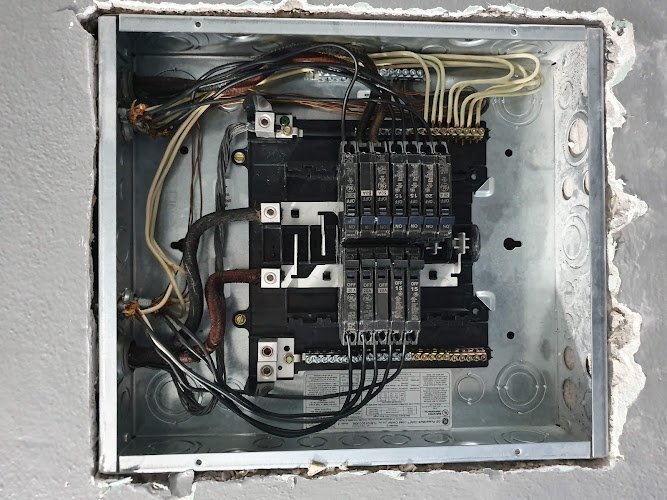 13729 electrical surgeon llc 1