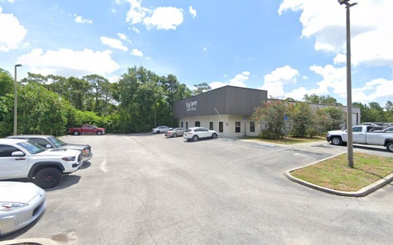 13732 hank lowry electric inc 768x480