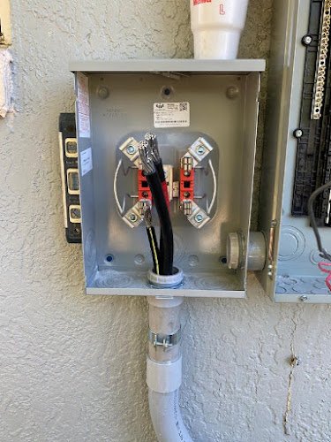 13738 all phases electrical contracting 1