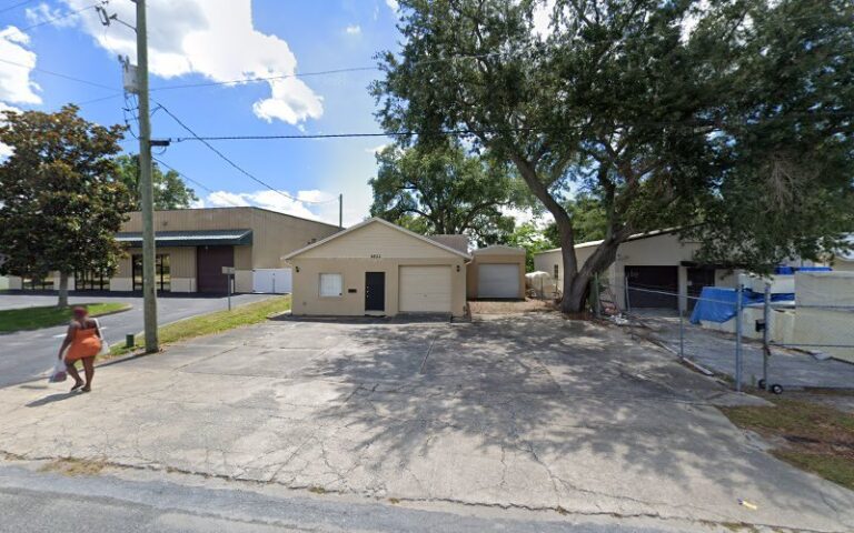 13747 farina electric inc 1 768x480